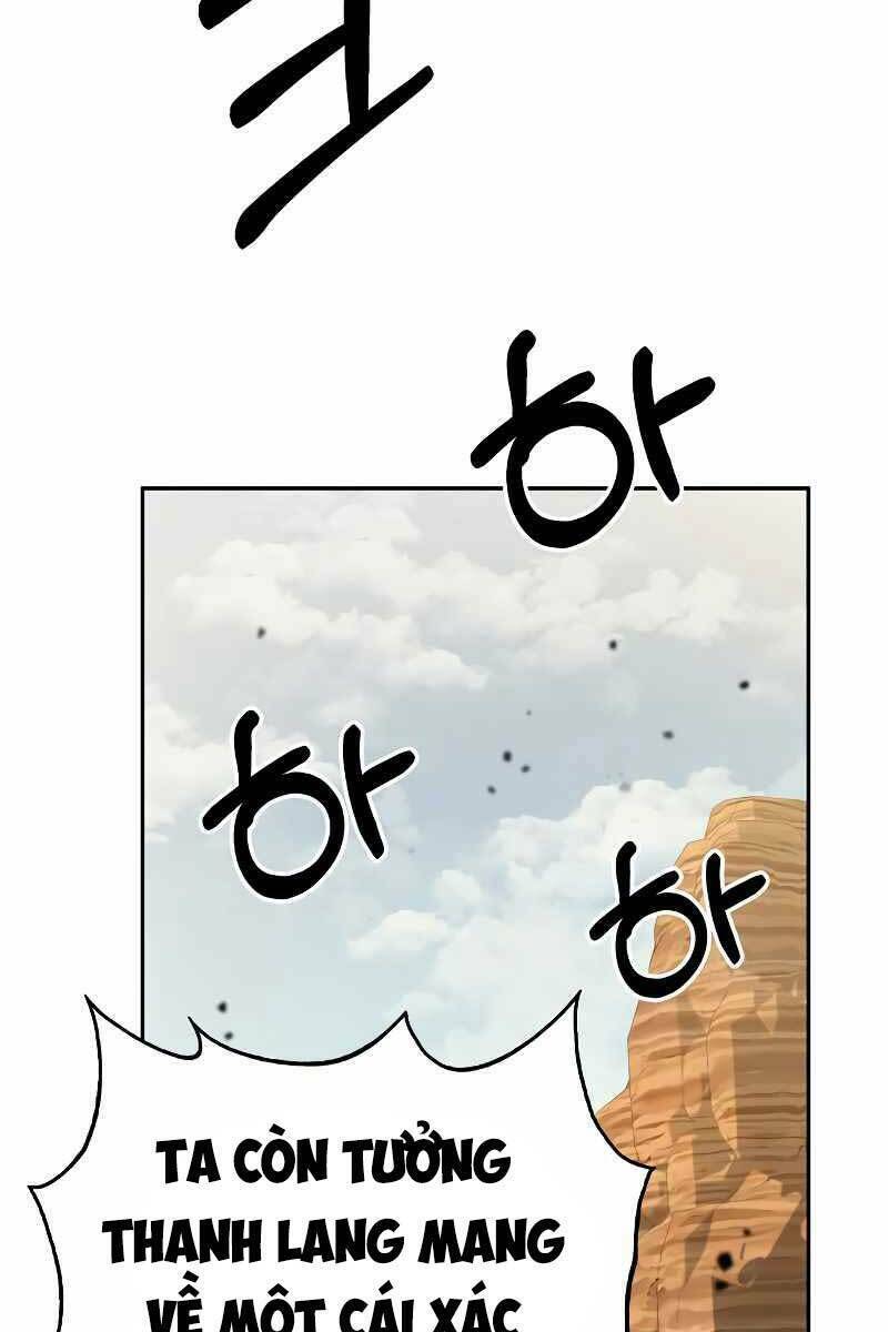 Võ Học Miền Viễn Tây Chap 19 - Next Chap 20