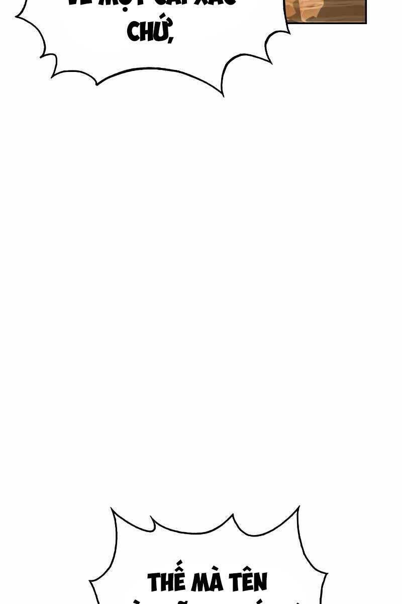 Võ Học Miền Viễn Tây Chap 19 - Next Chap 20