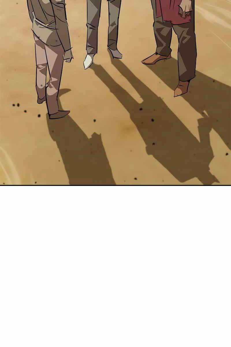 Võ Học Miền Viễn Tây Chap 19 - Next Chap 20