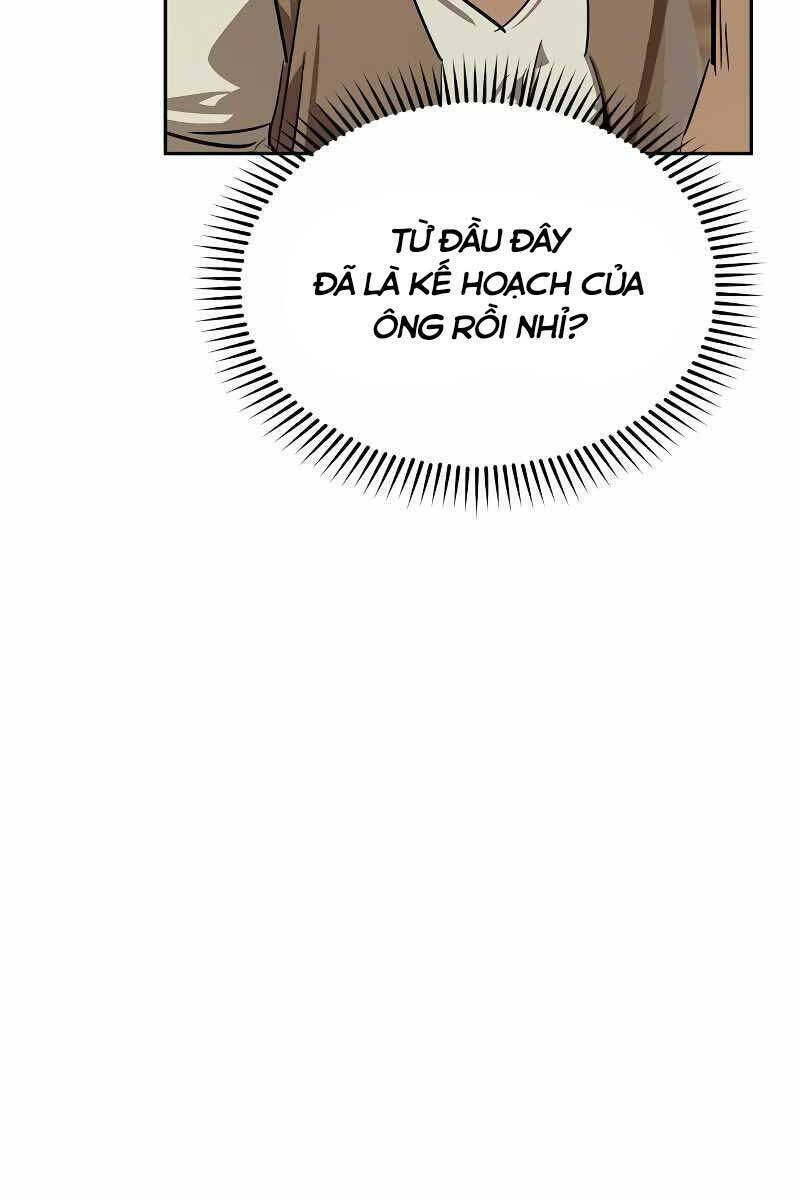 Võ Học Miền Viễn Tây Chap 19 - Next Chap 20