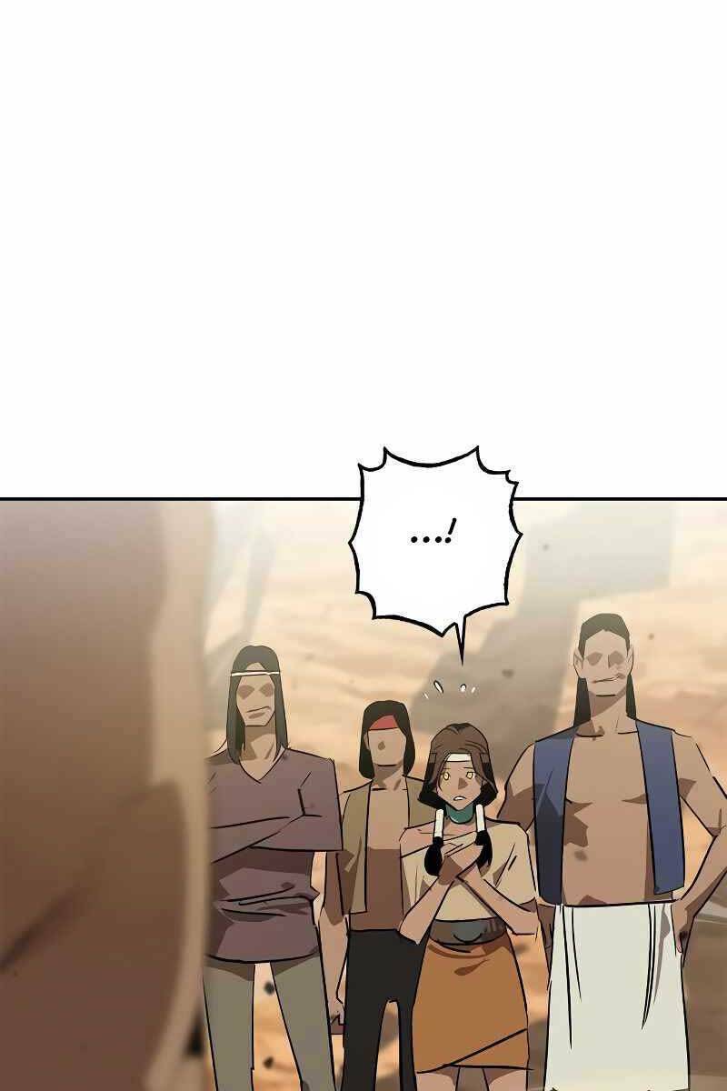 Võ Học Miền Viễn Tây Chap 19 - Next Chap 20