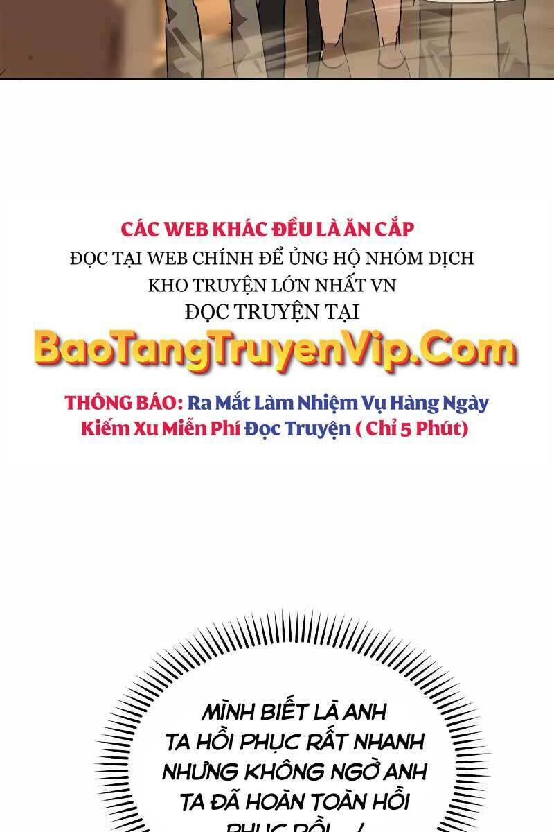 Võ Học Miền Viễn Tây Chap 19 - Next Chap 20