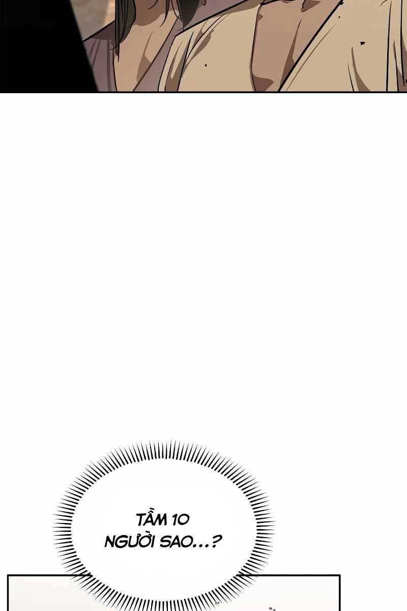 Võ Học Miền Viễn Tây Chap 19 - Next Chap 20