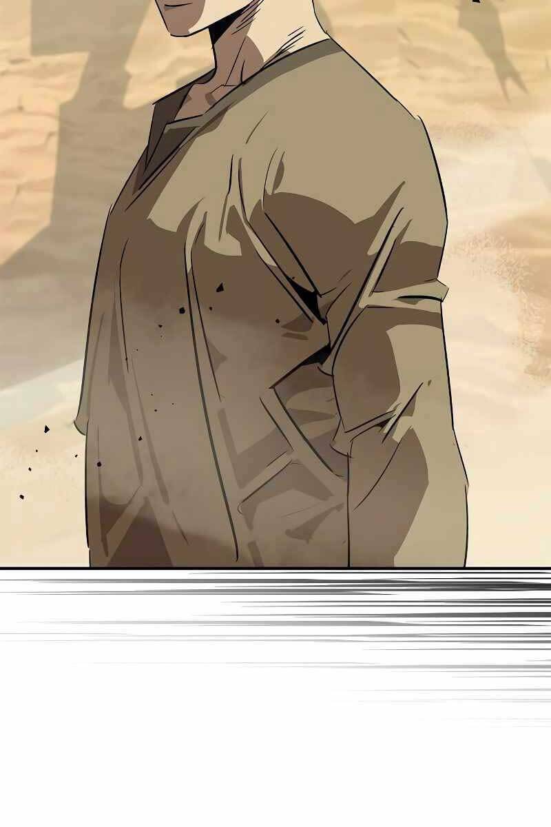 Võ Học Miền Viễn Tây Chap 19 - Next Chap 20