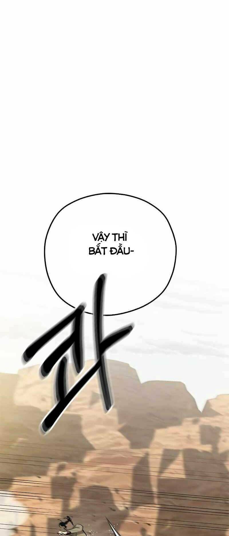 Võ Học Miền Viễn Tây Chap 19 - Next Chap 20