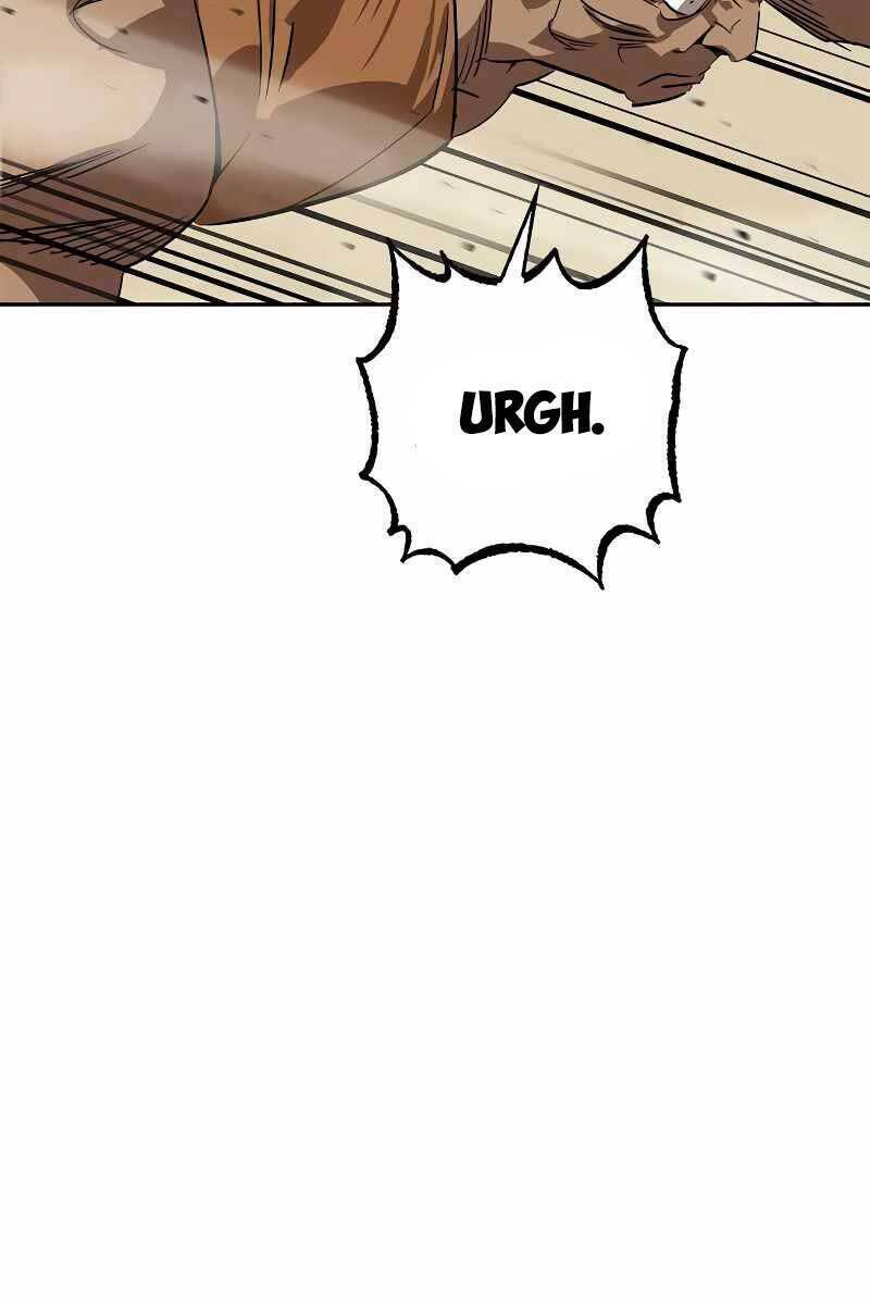 Võ Học Miền Viễn Tây Chap 19 - Next Chap 20