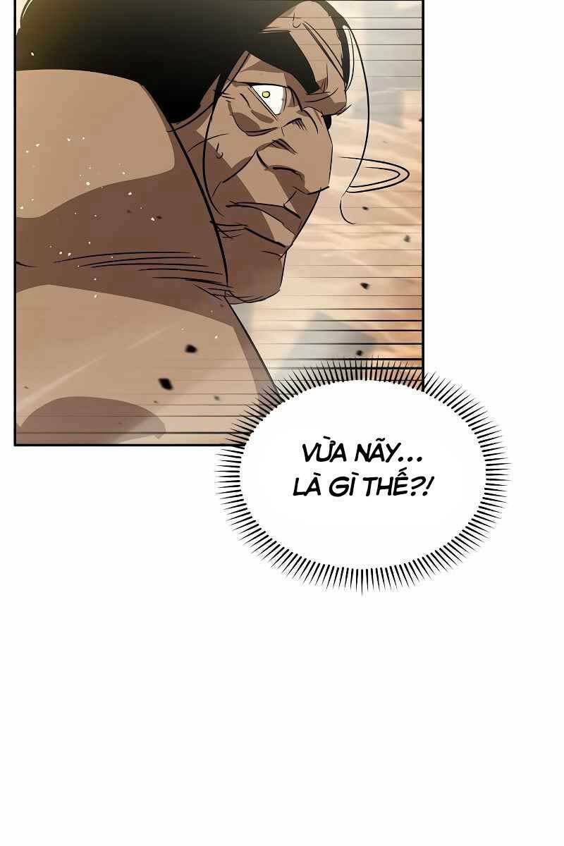 Võ Học Miền Viễn Tây Chap 19 - Next Chap 20