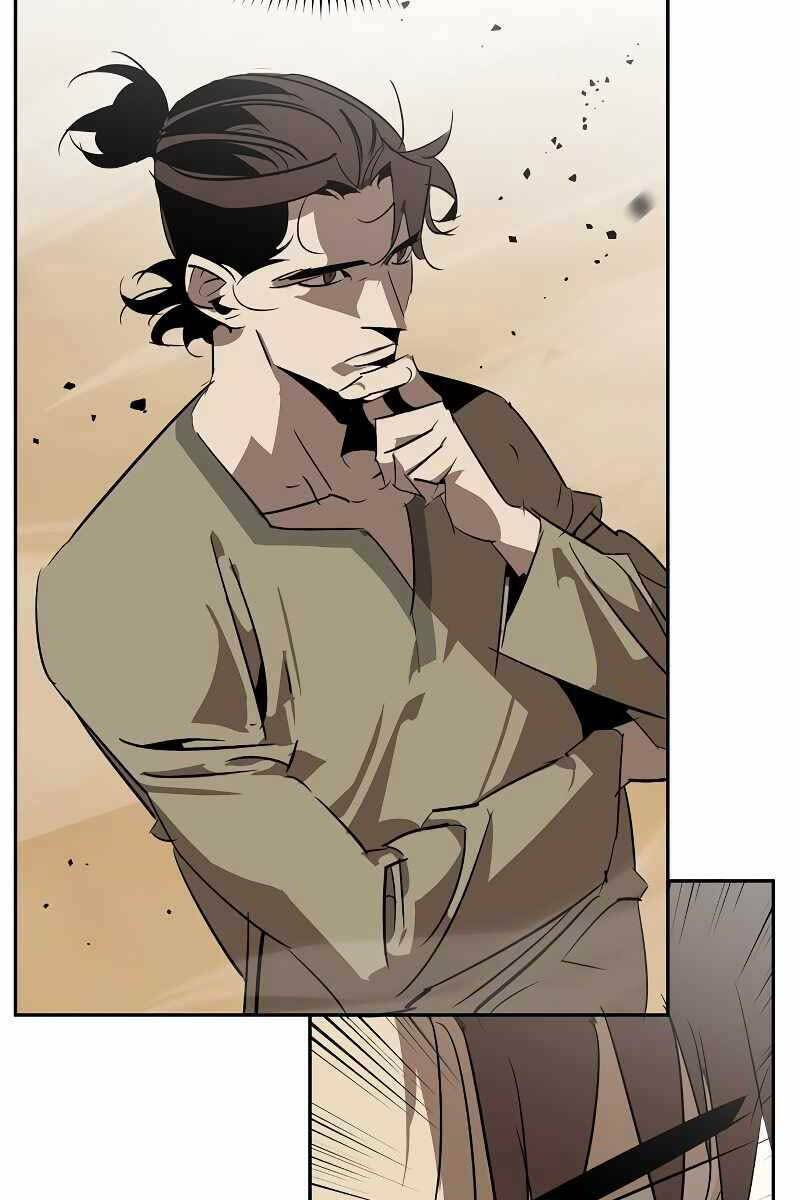 Võ Học Miền Viễn Tây Chap 19 - Next Chap 20