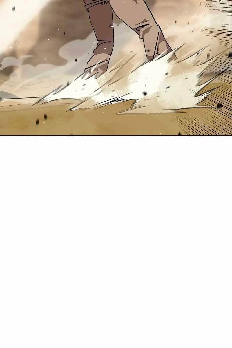 Võ Học Miền Viễn Tây Chap 19 - Next Chap 20