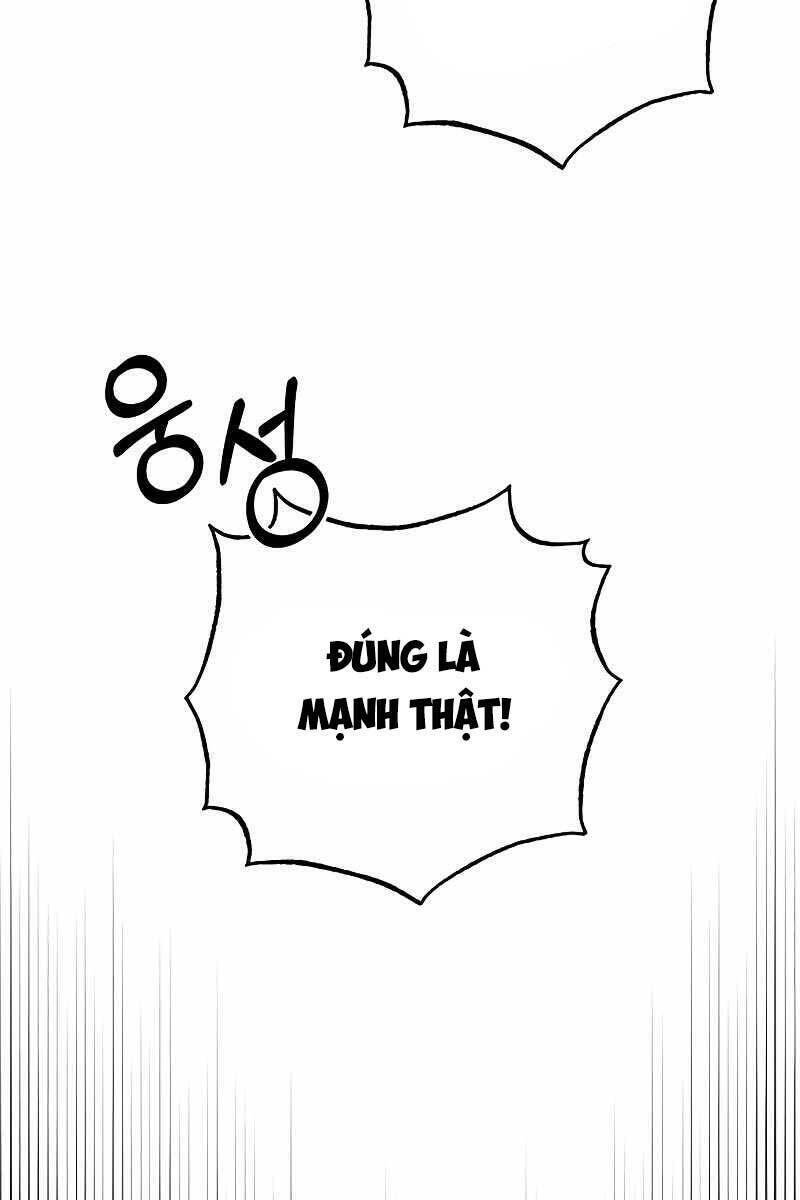 Võ Học Miền Viễn Tây Chap 19 - Next Chap 20