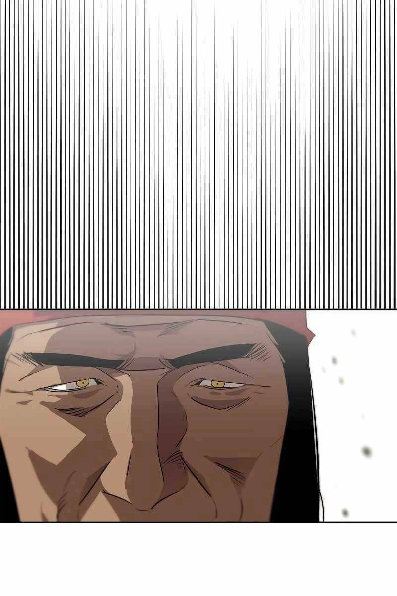 Võ Học Miền Viễn Tây Chap 19 - Next Chap 20