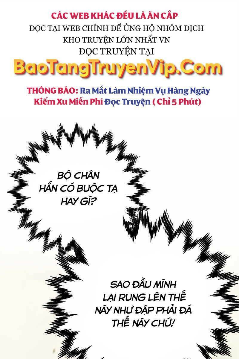 Võ Học Miền Viễn Tây Chap 19 - Next Chap 20