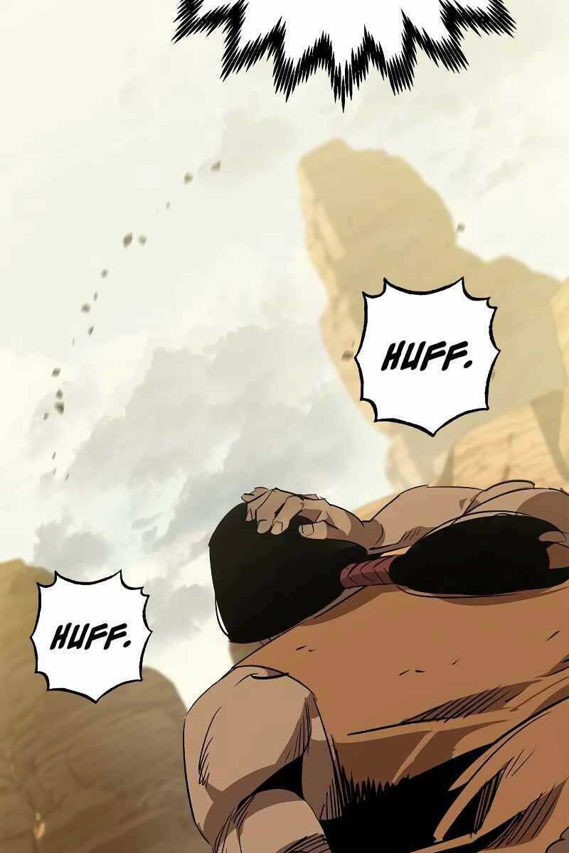 Võ Học Miền Viễn Tây Chap 19 - Next Chap 20