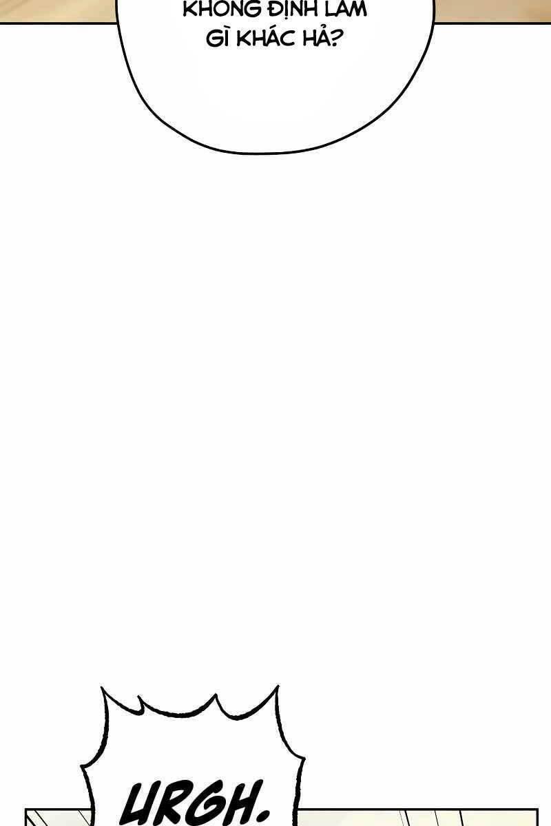 Võ Học Miền Viễn Tây Chap 19 - Next Chap 20