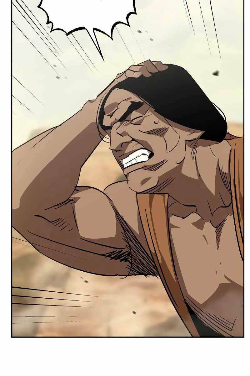 Võ Học Miền Viễn Tây Chap 19 - Next Chap 20