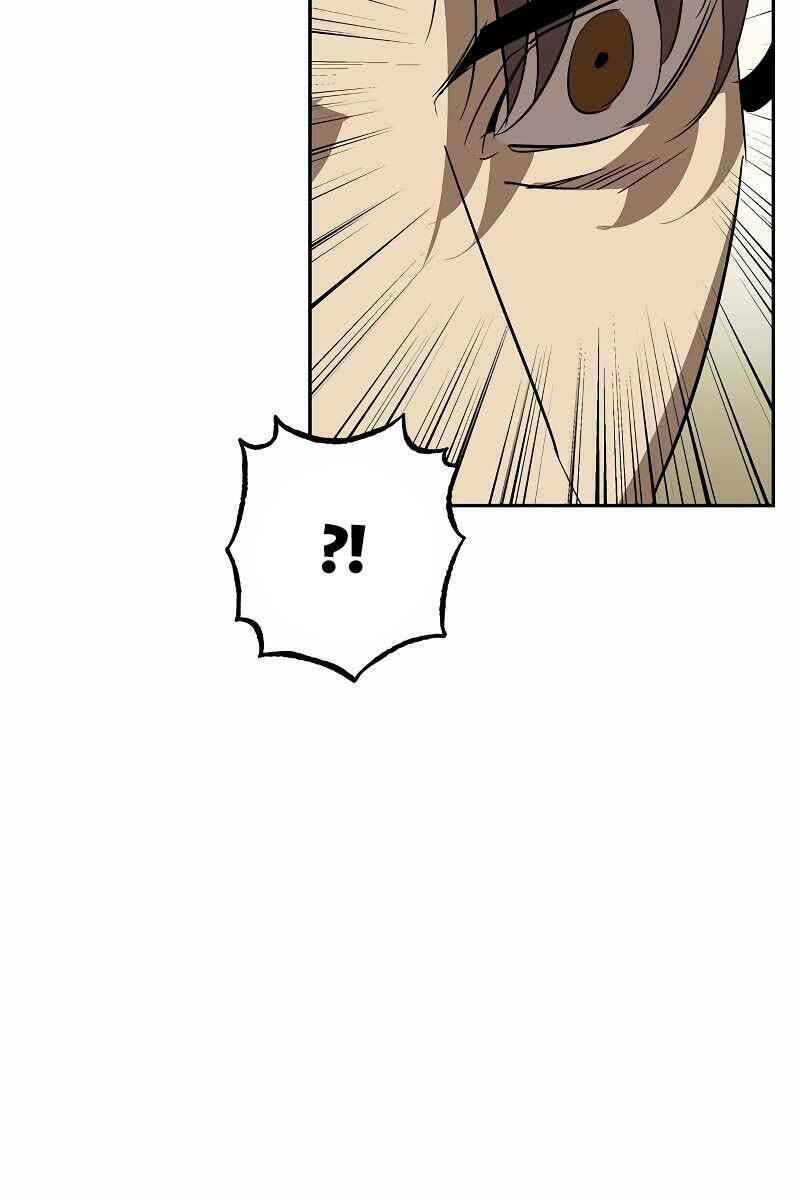 Võ Học Miền Viễn Tây Chap 19 - Next Chap 20