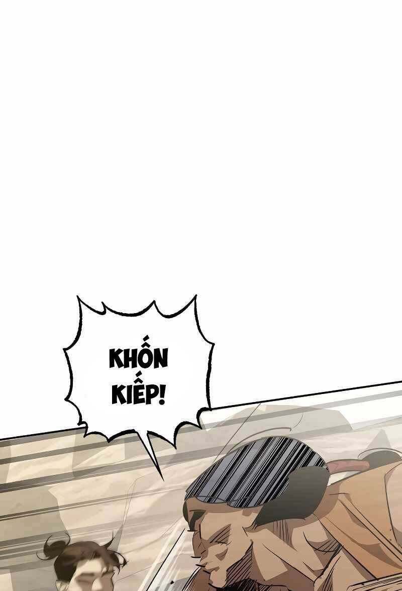 Võ Học Miền Viễn Tây Chap 19 - Next Chap 20