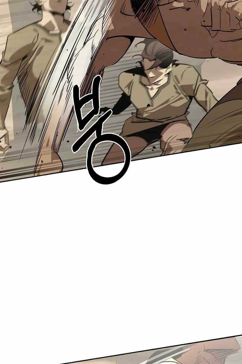 Võ Học Miền Viễn Tây Chap 19 - Next Chap 20