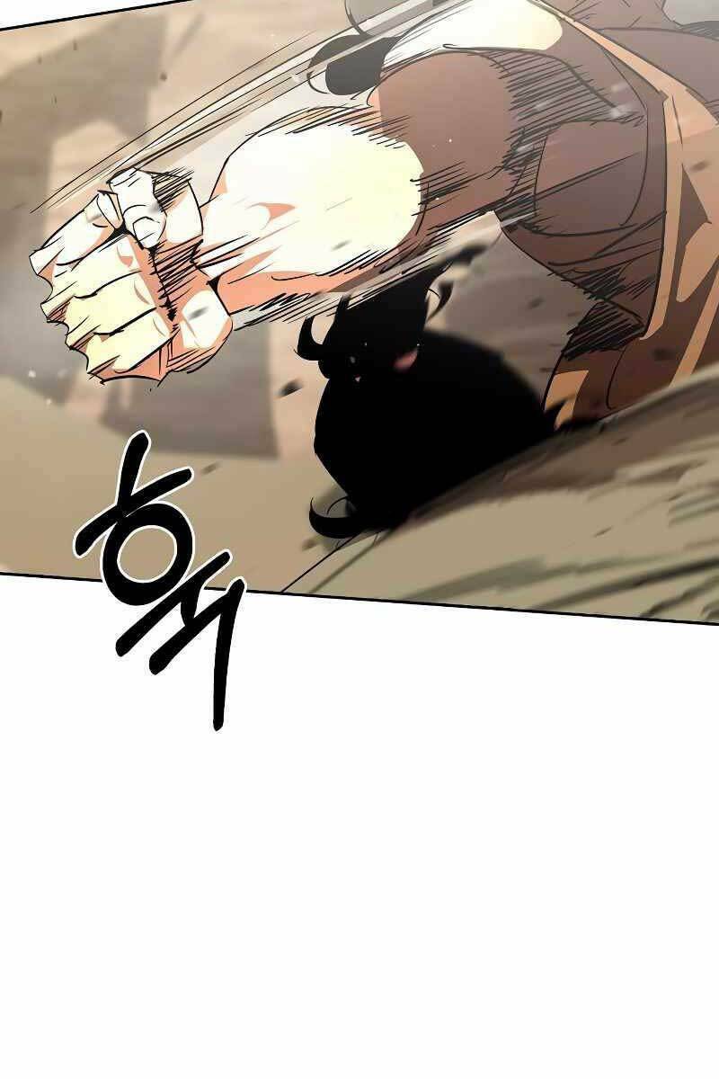 Võ Học Miền Viễn Tây Chap 19 - Next Chap 20