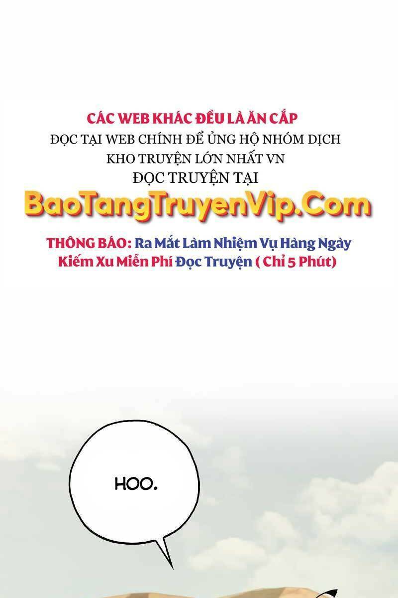 Võ Học Miền Viễn Tây Chap 19 - Next Chap 20
