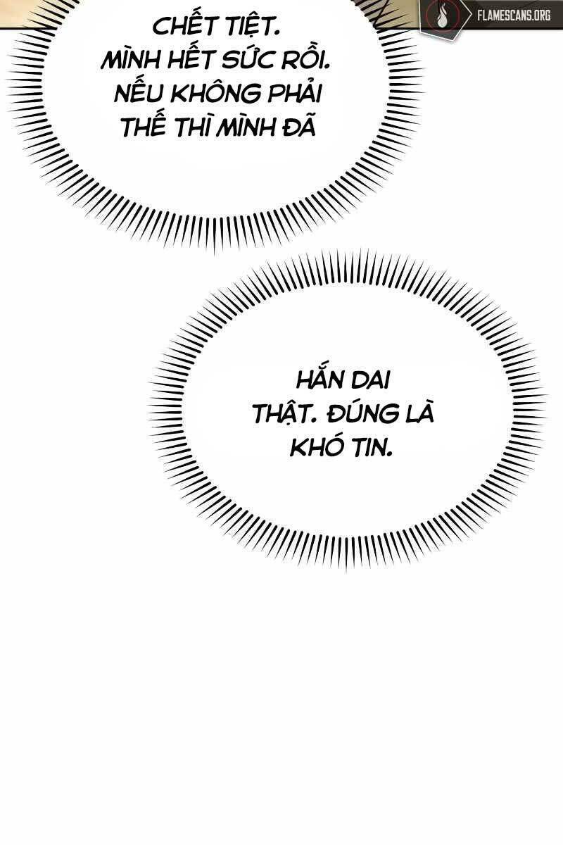 Võ Học Miền Viễn Tây Chap 19 - Next Chap 20