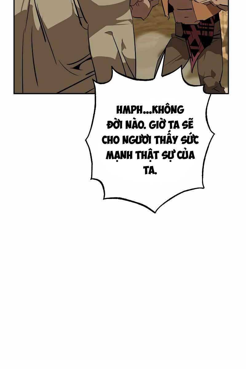 Võ Học Miền Viễn Tây Chap 19 - Next Chap 20