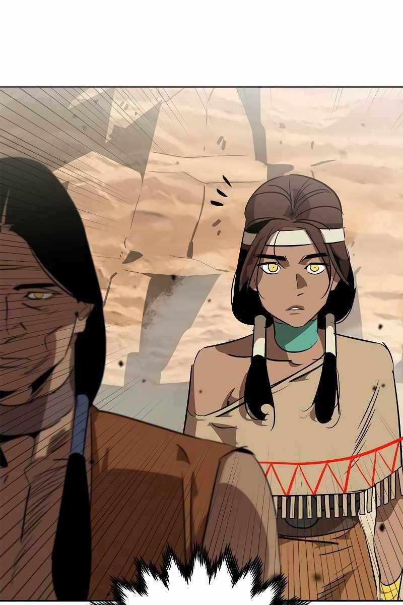 Võ Học Miền Viễn Tây Chap 19 - Next Chap 20