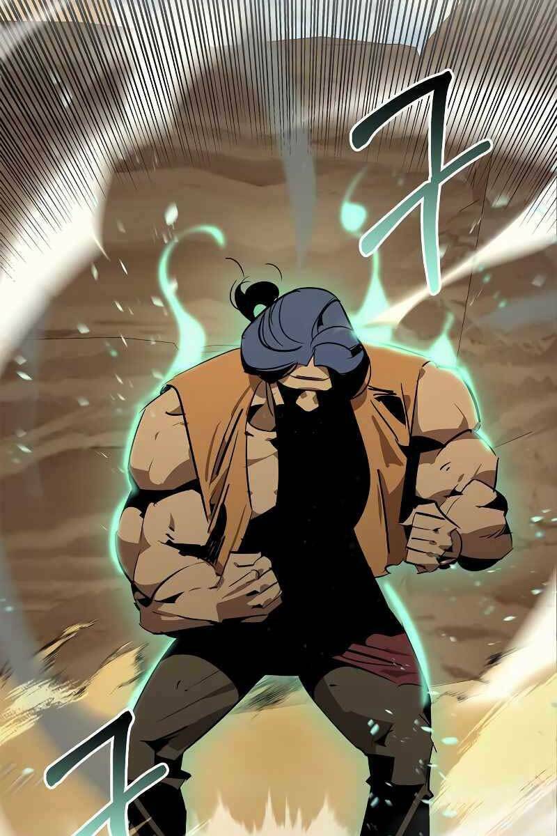 Võ Học Miền Viễn Tây Chap 19 - Next Chap 20