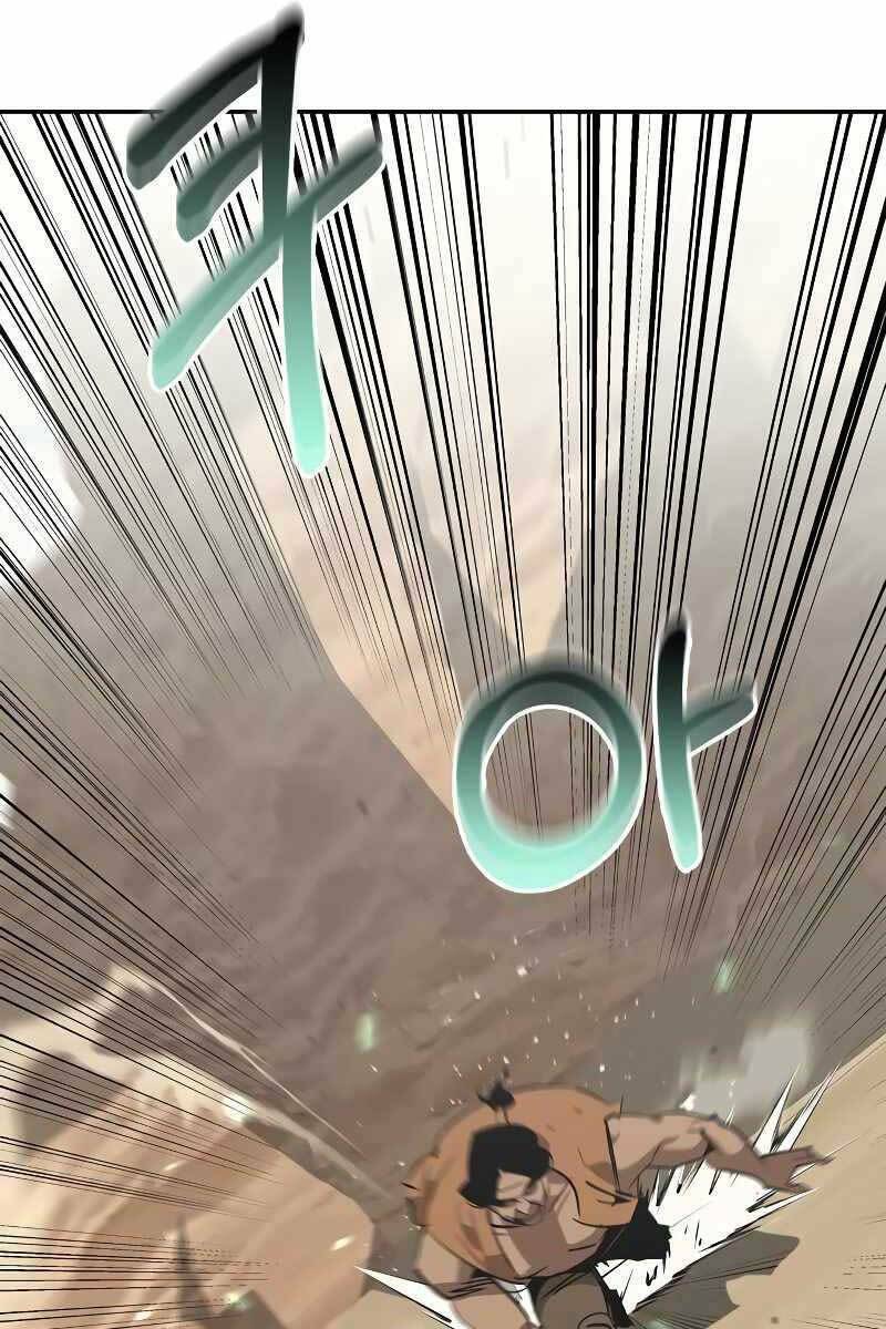 Võ Học Miền Viễn Tây Chap 19 - Next Chap 20