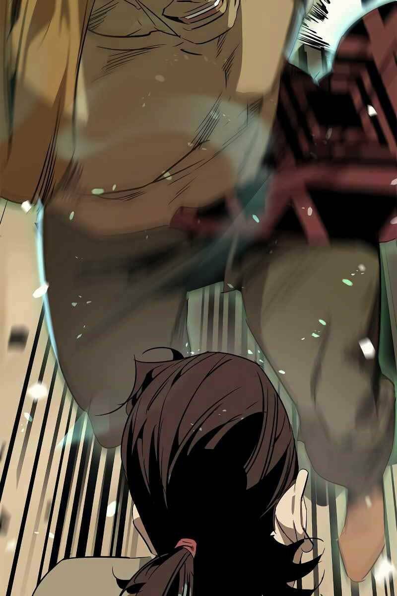 Võ Học Miền Viễn Tây Chap 19 - Next Chap 20