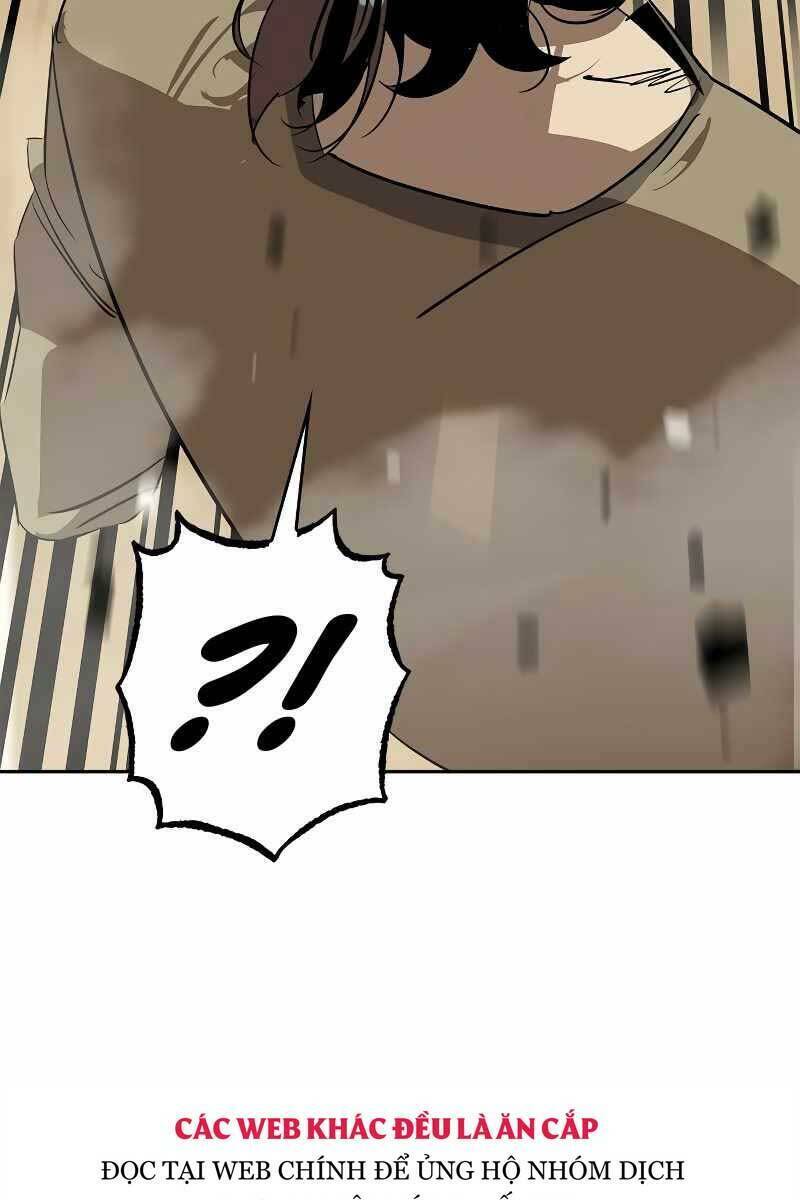 Võ Học Miền Viễn Tây Chap 19 - Next Chap 20