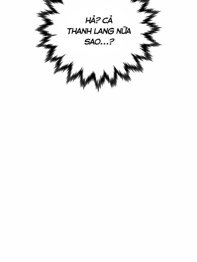 Võ Học Miền Viễn Tây Chap 19 - Next Chap 20