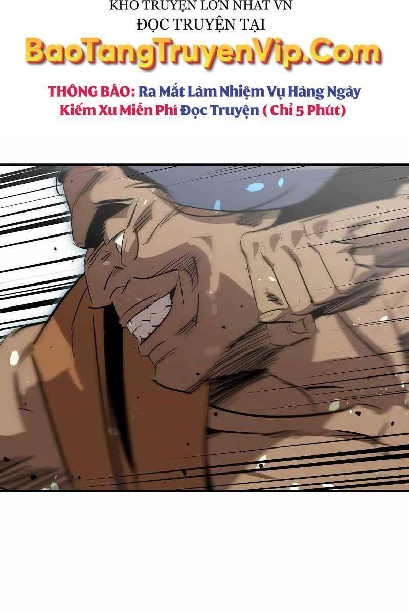 Võ Học Miền Viễn Tây Chap 19 - Next Chap 20