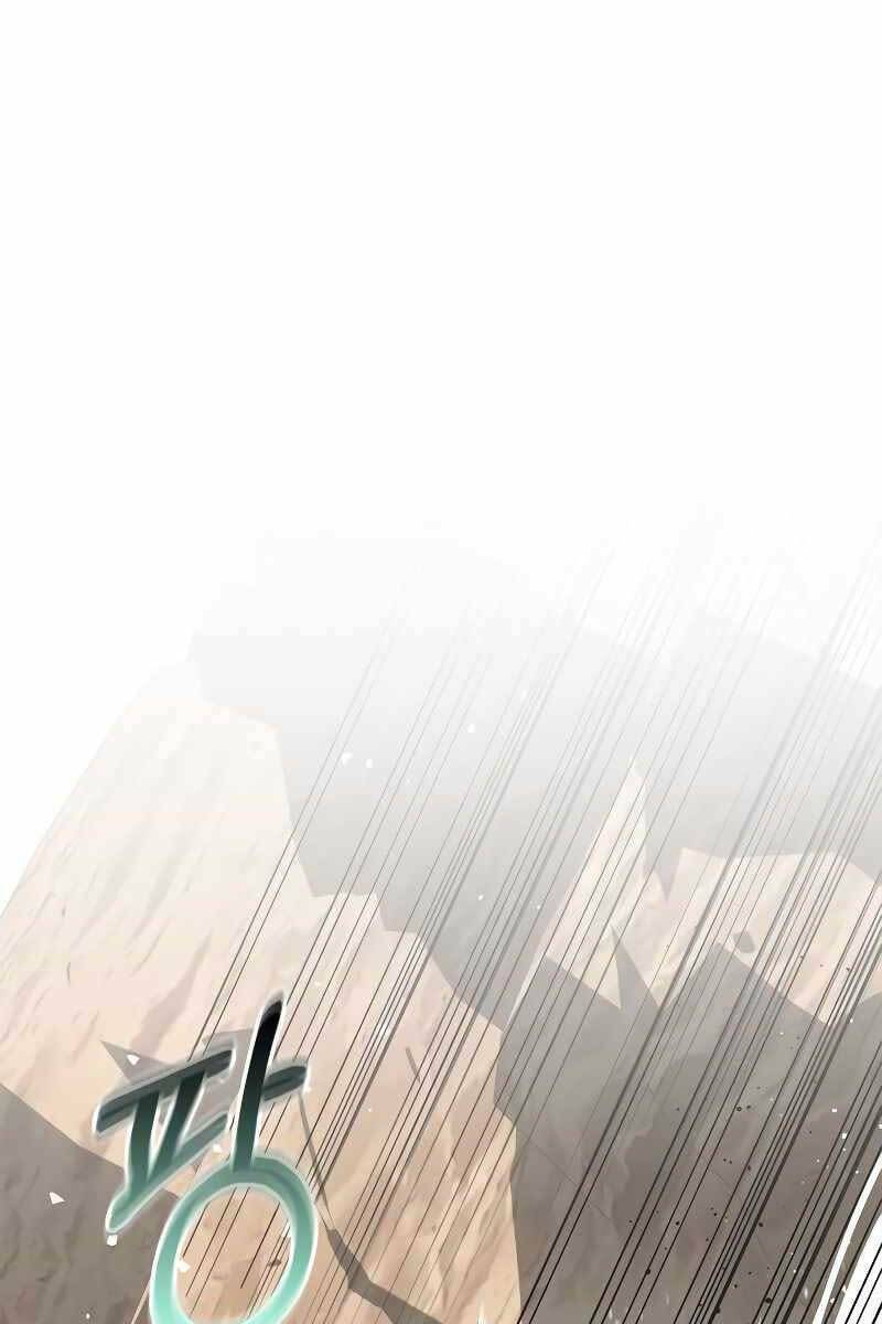 Võ Học Miền Viễn Tây Chap 19 - Next Chap 20