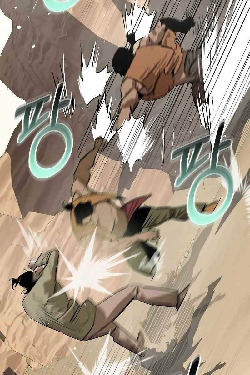 Võ Học Miền Viễn Tây Chap 19 - Next Chap 20