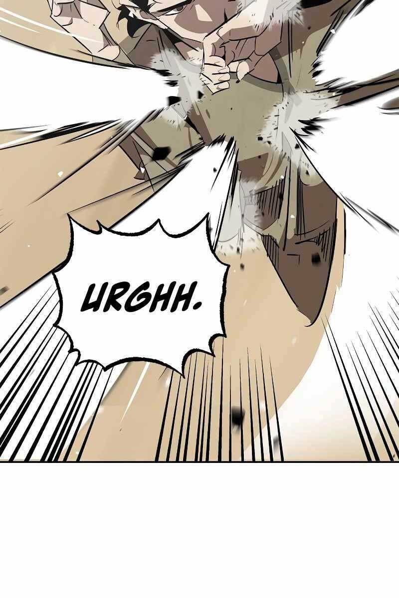 Võ Học Miền Viễn Tây Chap 19 - Next Chap 20