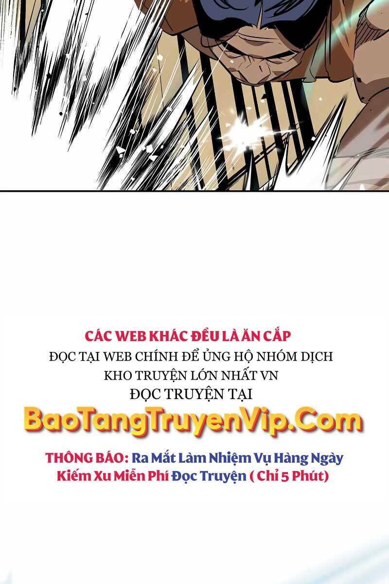 Võ Học Miền Viễn Tây Chap 19 - Next Chap 20
