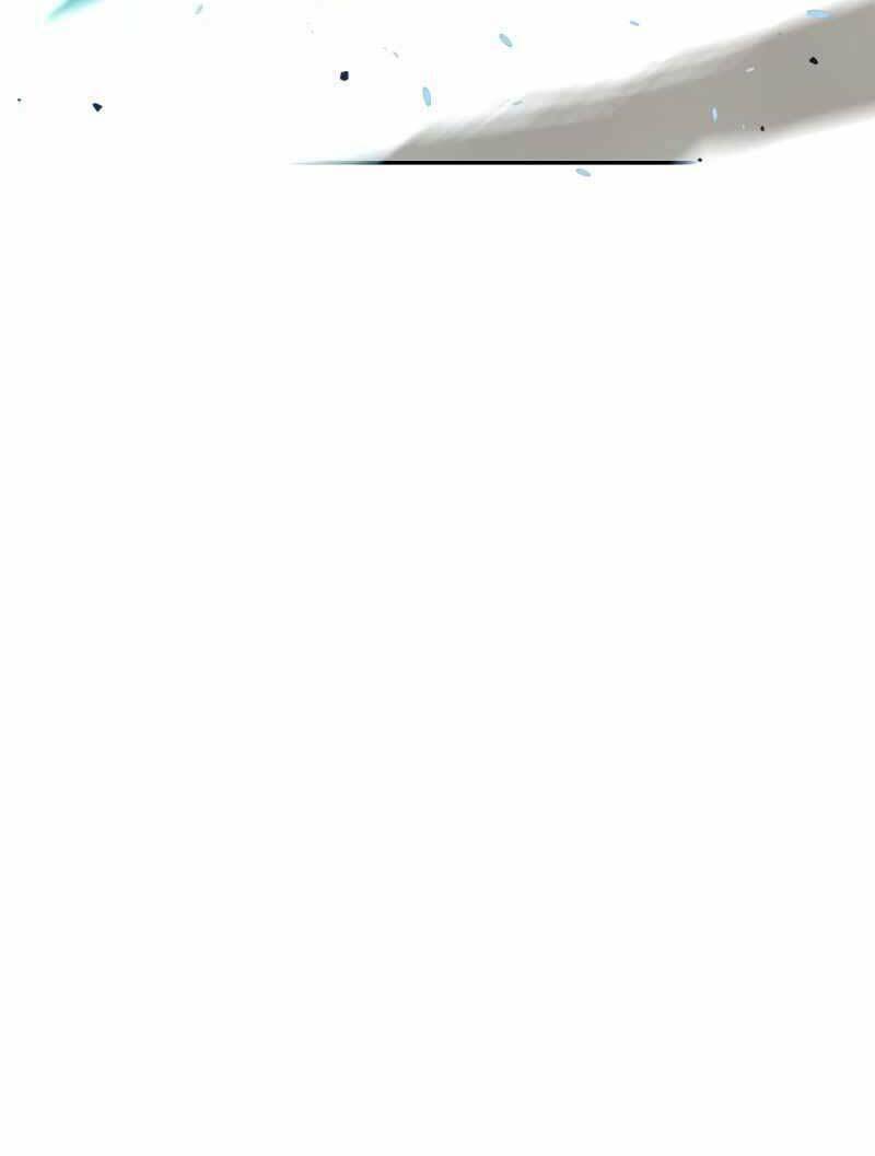 Võ Học Miền Viễn Tây Chap 19 - Next Chap 20