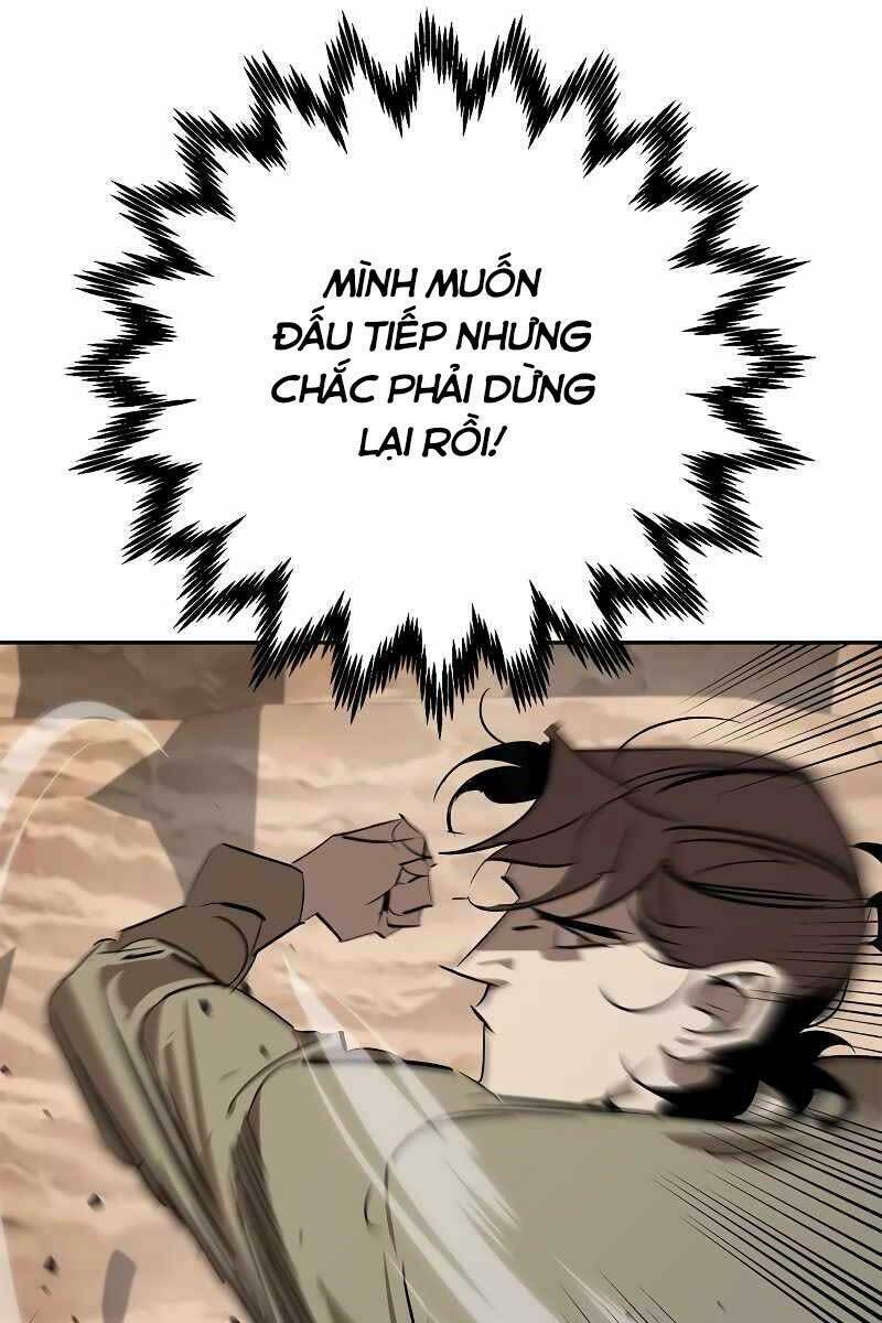 Võ Học Miền Viễn Tây Chap 19 - Next Chap 20