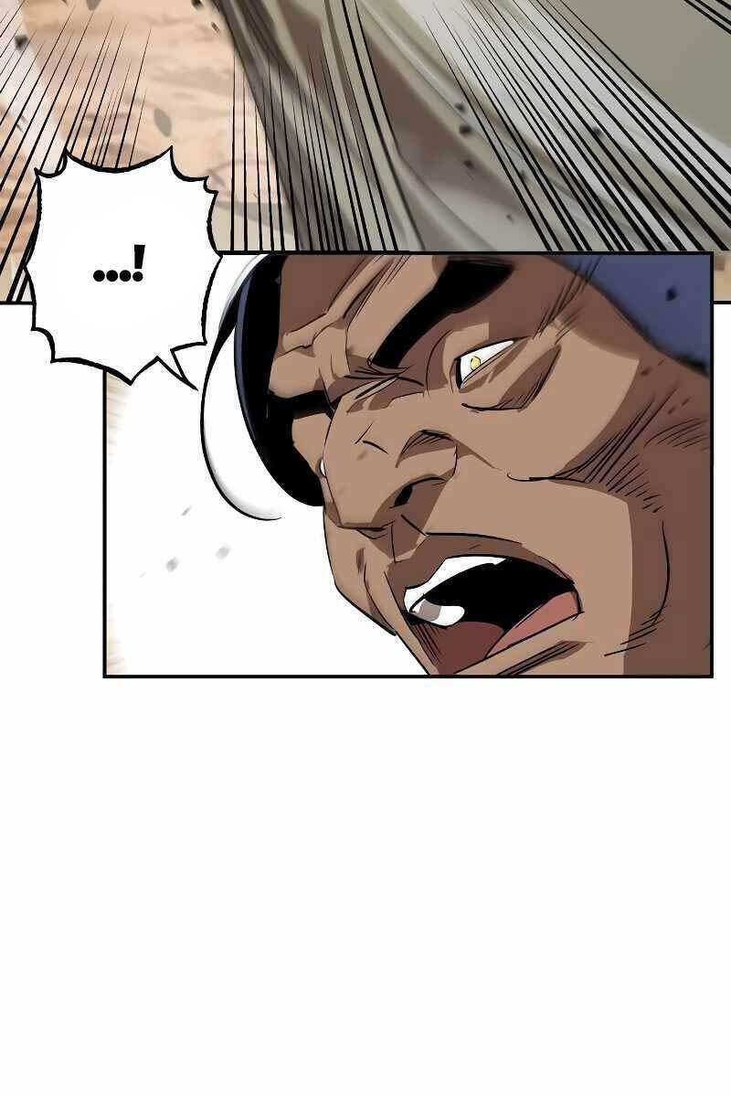 Võ Học Miền Viễn Tây Chap 19 - Next Chap 20