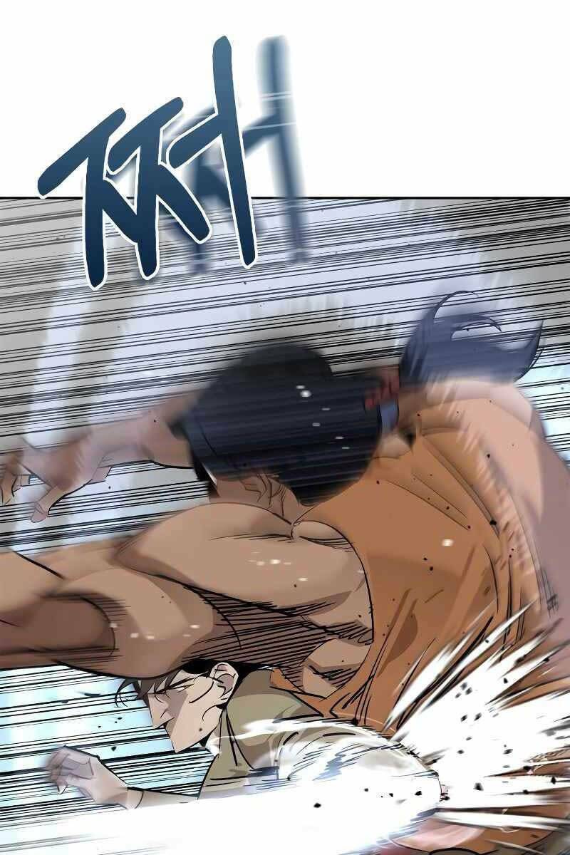 Võ Học Miền Viễn Tây Chap 19 - Next Chap 20