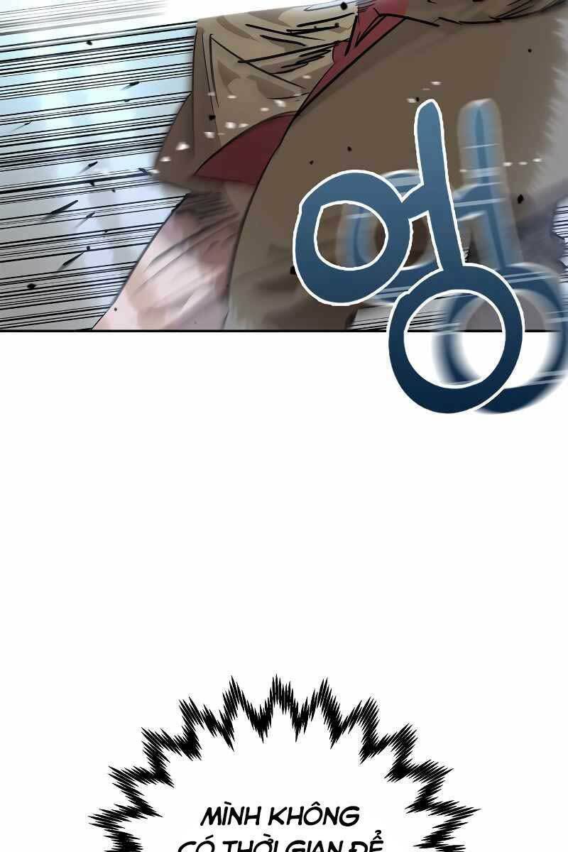 Võ Học Miền Viễn Tây Chap 19 - Next Chap 20