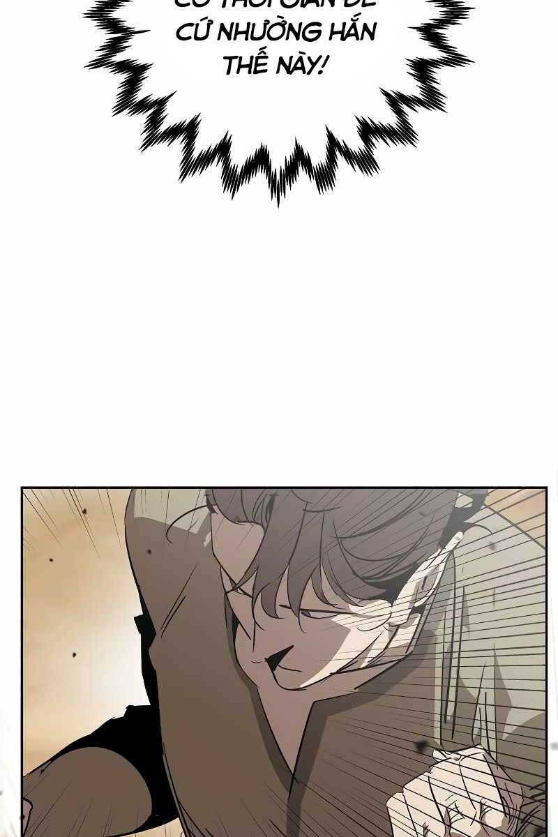 Võ Học Miền Viễn Tây Chap 19 - Next Chap 20