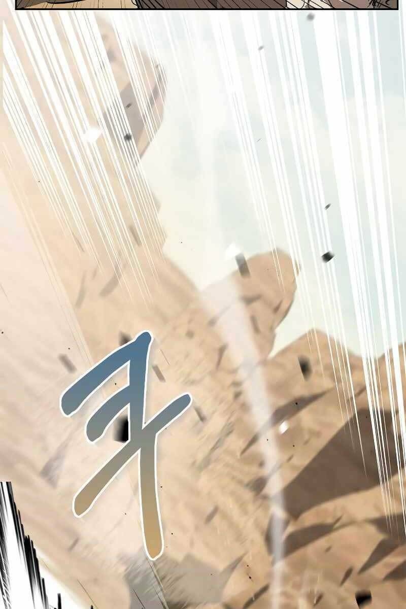 Võ Học Miền Viễn Tây Chap 19 - Next Chap 20