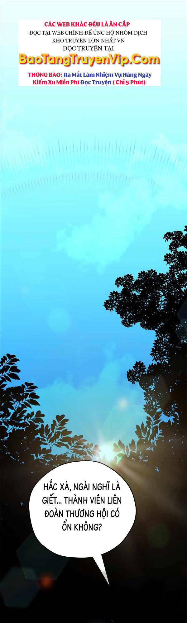 Võ Học Miền Viễn Tây Chap 21 - Next Chap 22