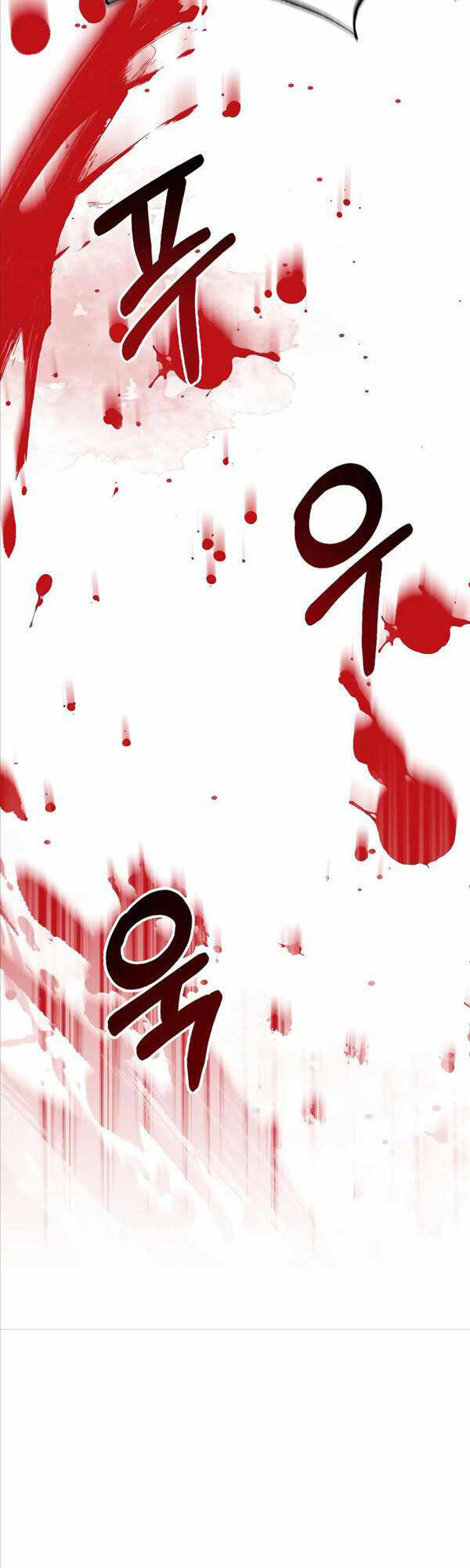 Võ Học Miền Viễn Tây Chap 21 - Next Chap 22