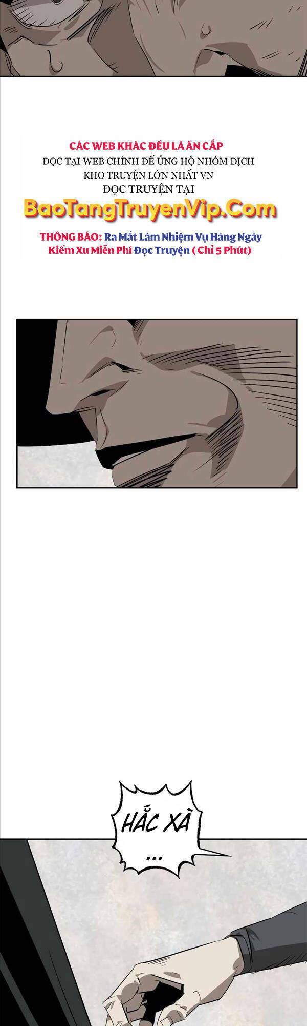 Võ Học Miền Viễn Tây Chap 21 - Next Chap 22