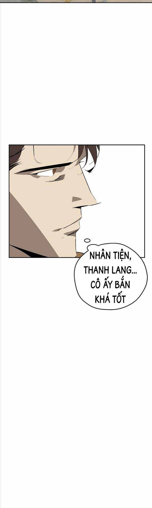 Võ Học Miền Viễn Tây Chap 21 - Next Chap 22