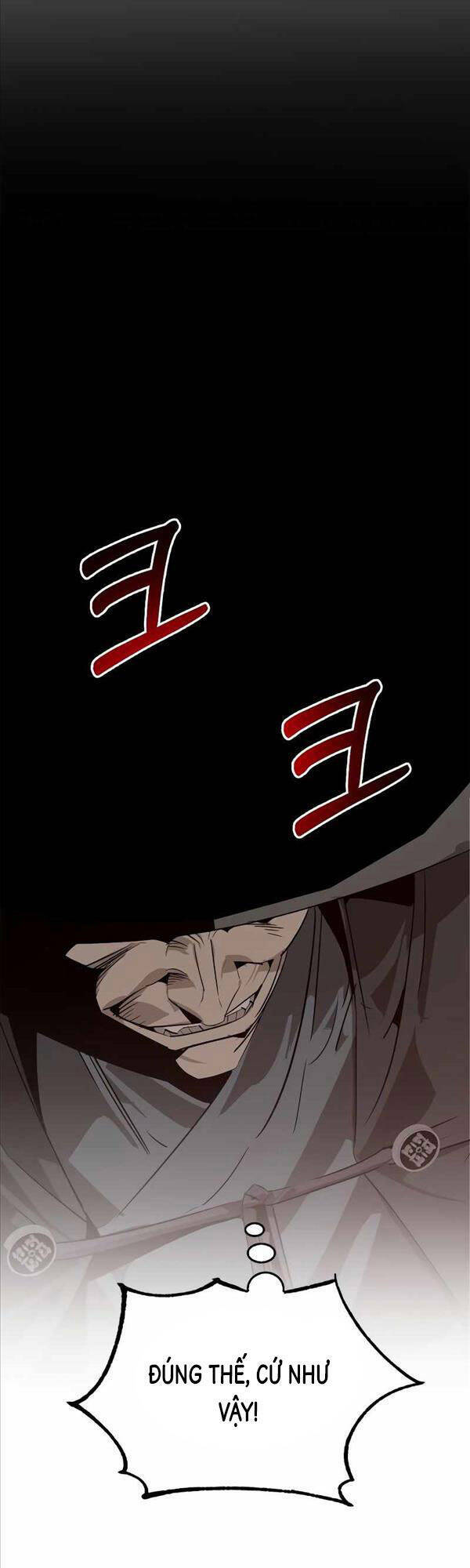 Võ Học Miền Viễn Tây Chap 21 - Next Chap 22