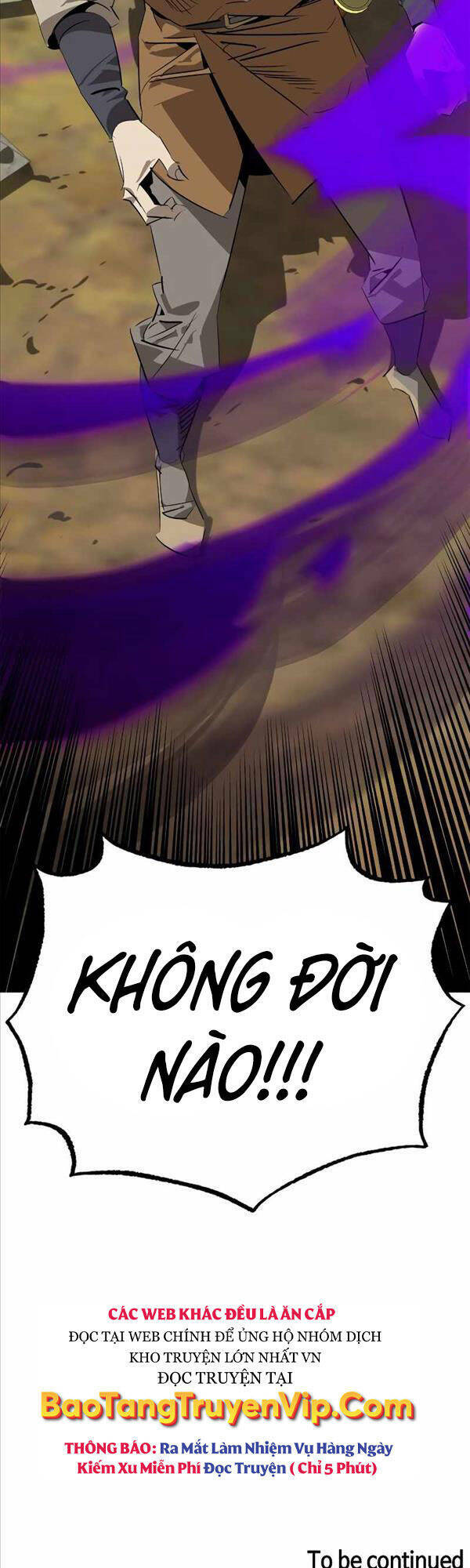 Võ Học Miền Viễn Tây Chap 21 - Next Chap 22